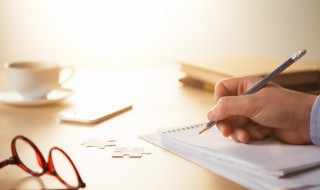 玩腻了是什么意思 其中腻字是厌烦的意思