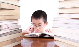 日暮乡关何处是中的乡关是什么意思 日暮乡关何处原文及译文