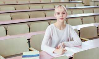 雾霭指的是什么意思 雾霭指的是什么