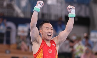 滕海滨个人资料 滕海滨简介