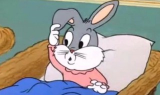 卡伊哇是什么意思 卡伊哇怎么解释