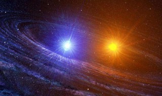 物理量有哪些 物理量介绍