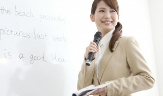 家长感谢老师辛苦付出的话简短 家长感谢老师辛苦付出的句子