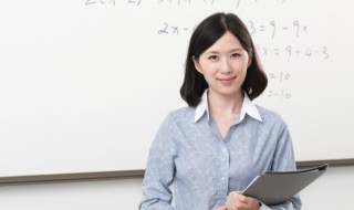 家长感谢老师的短信 家长感谢老师的句子