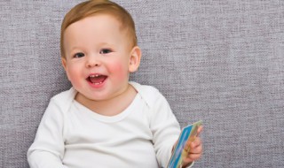 带泽字比较洋气的名字 带泽字比较洋气的名字推荐