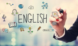 lso是什么意思 lso的解释