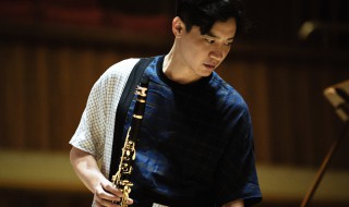 王弢个人资料 王弢介绍