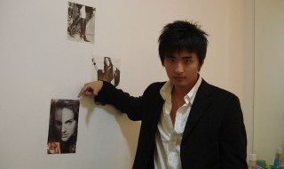 张远个人资料简介 张远简介