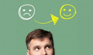 情绪价值句子 关于情绪价值短语精选