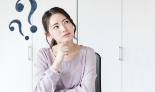 很拽是什么意思 怎么理解很拽的意思