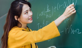 考编和考教师资格证有什么区别 考编和考教师资格证区别说明