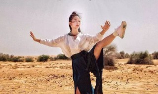 女生凤凰旋有什么说法 女生凤凰旋介绍