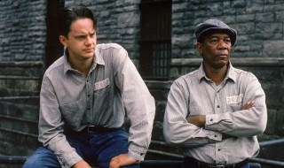 世界经典电影排行榜 经典电影推荐