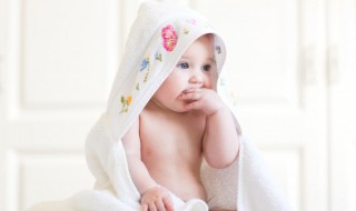 五行缺火取什么名字好 五行缺火男名字寓意好