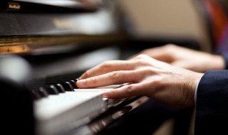 电子琴和电钢琴有什么区别 电子琴与电钢琴的区别说明