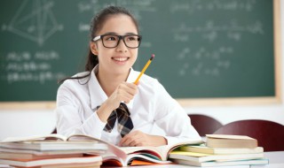 宽组词 汉字宽怎么组词