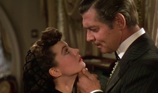 乱世佳人最经典一句 乱世佳人最经典一句话