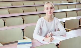 红楼梦精美语句摘抄 盘点红楼梦精美语句