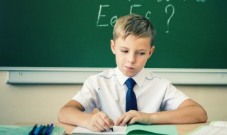 所组词 汉字所怎么组词