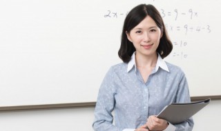 家长感谢老师的话语简单 盘点家长感谢老师的话