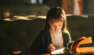 惹组词 汉字惹怎么组词