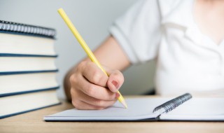 抖组词 抖读音及解释