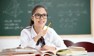 稼组词 汉字稼怎么组词