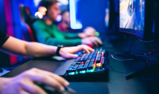 otk是什么意思 otk的解释