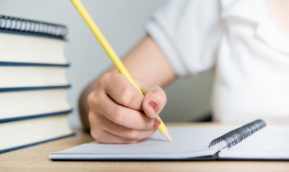 再接再厉和再接再励哪个对 再接再厉和再接再励的正确写法