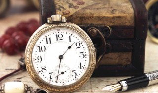 30min是什么意思 30min的解释