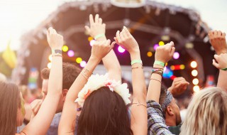 财神节的习俗 财神节的习俗介绍