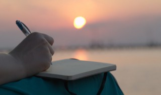 作文中秋节的月亮 中秋的月亮作文范文