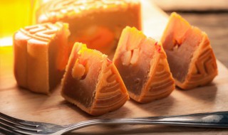 2021中秋法定假是哪天 2021中秋法定假是哪几天呢