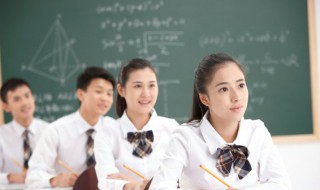 膀组词 膀如何组词