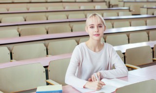 在组词 在如何组词