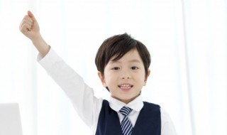 度组词 度如何组词