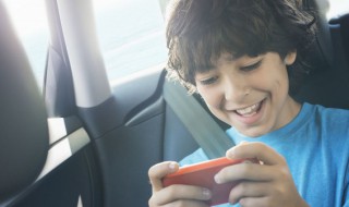 游戏id昵称干净简约6字 游戏id昵称干净简约6字有哪些