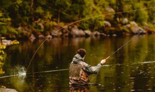 钓组词 钓组哪些词