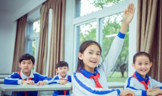 霎组词 霎组什么词