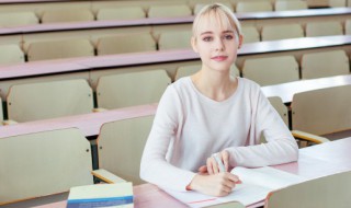 渐组词 渐组什么词