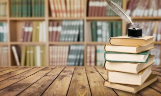 饶组词 饶读音及解释