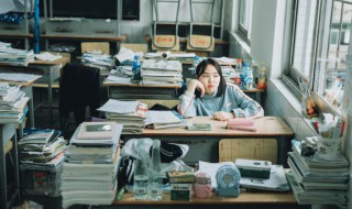 履组词 履字怎么组词