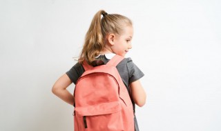 欠组词 欠字怎样组词