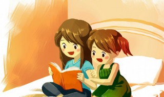 懒组词 懒字怎么组词