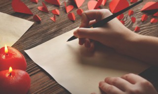 人组词 人组什么词