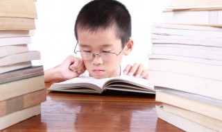 阔组词 阔组什么词