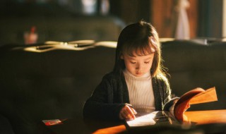 蛇蚓造句二年级 蛇蚓读音及解释