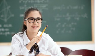 普通的意思解释 普通含义是什么