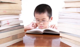 飘组词 飘字如何组词