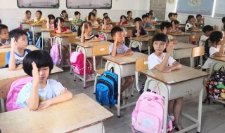 抽水造句二年级 抽水造句示例